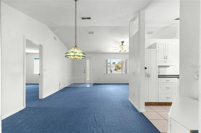 9840 SW 63 COURT, Ocala, FL 34476