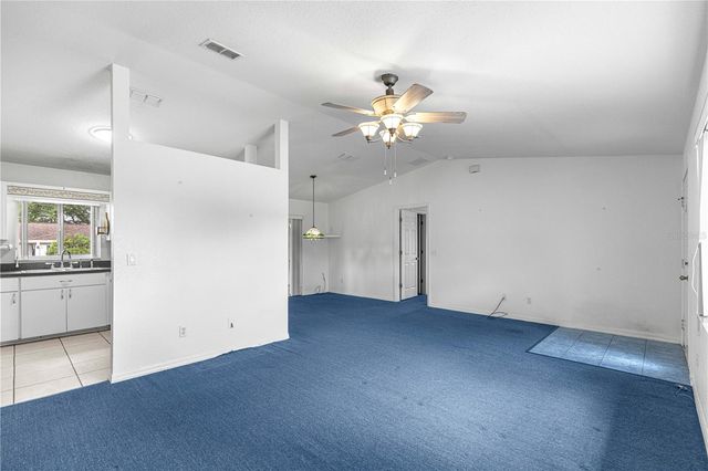 9840 SW 63 COURT, Ocala, FL 34476