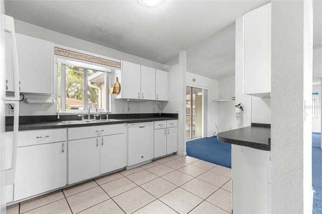 9840 SW 63 COURT, Ocala, FL 34476