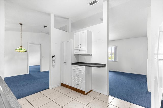 9840 SW 63 COURT, Ocala, FL 34476