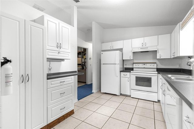 9840 SW 63 COURT, Ocala, FL 34476