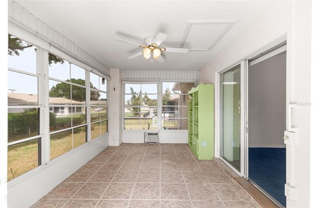 9840 SW 63 COURT, Ocala, FL 34476