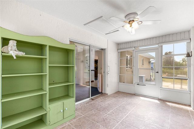 9840 SW 63 COURT, Ocala, FL 34476