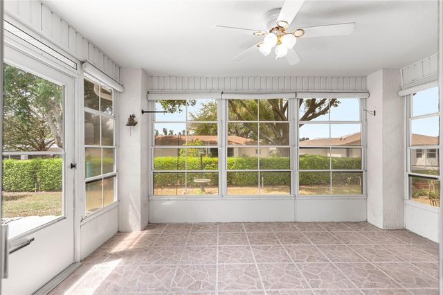 9840 SW 63 COURT, Ocala, FL 34476