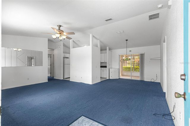 9840 SW 63 COURT, Ocala, FL 34476