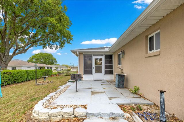 9840 SW 63 COURT, Ocala, FL 34476