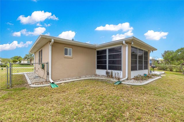 9840 SW 63 COURT, Ocala, FL 34476