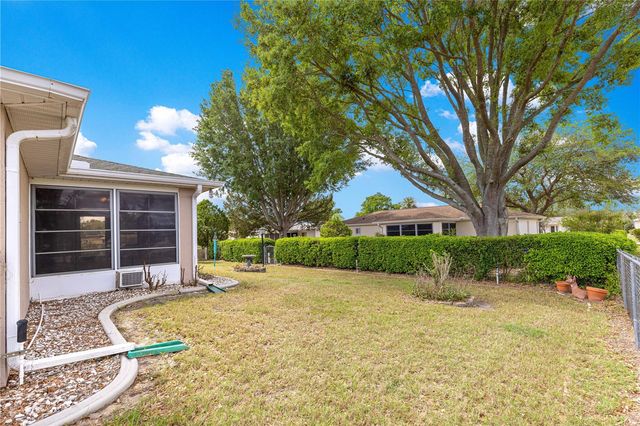 9840 SW 63 COURT, Ocala, FL 34476