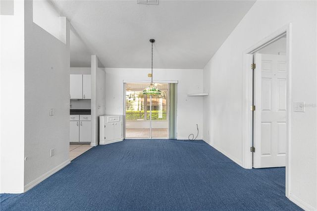 9840 SW 63 COURT, Ocala, FL 34476