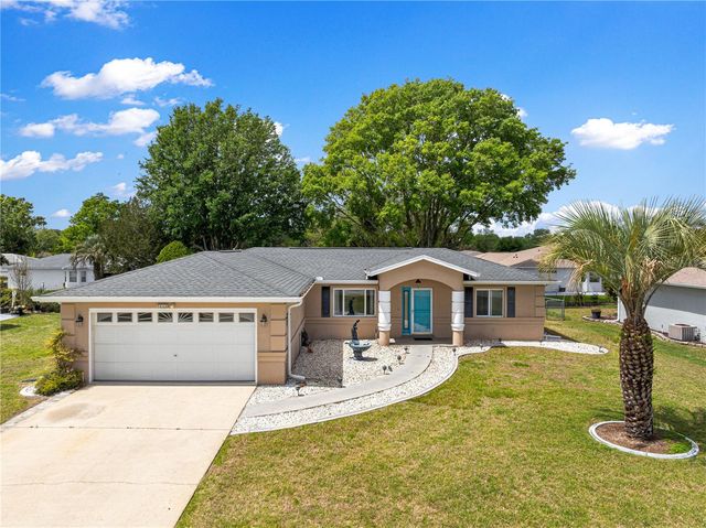 9840 SW 63 COURT, Ocala, FL 34476