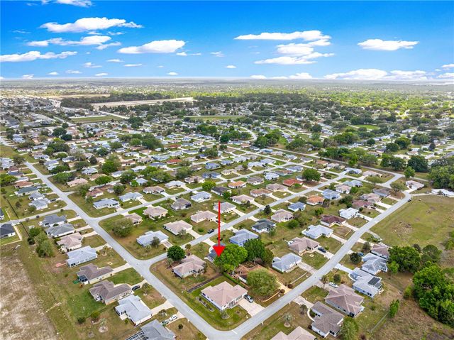 9840 SW 63 COURT, Ocala, FL 34476