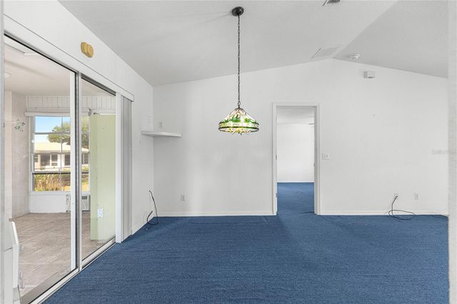 9840 SW 63 COURT, Ocala, FL 34476