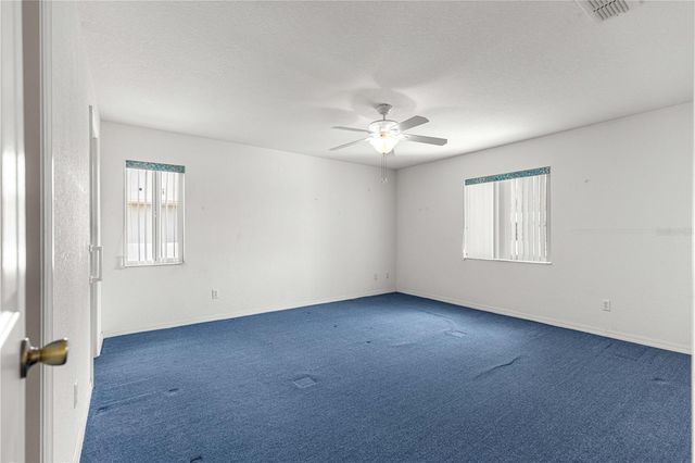 9840 SW 63 COURT, Ocala, FL 34476