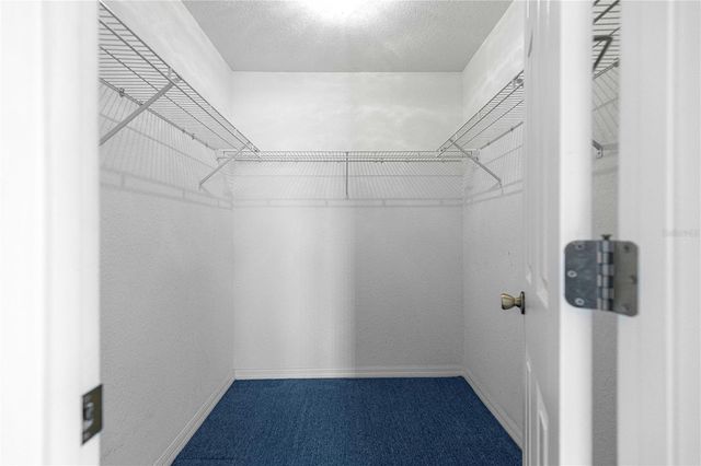 9840 SW 63 COURT, Ocala, FL 34476