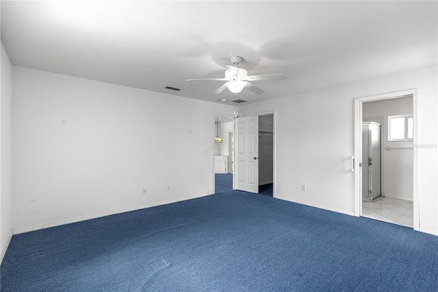 9840 SW 63 COURT, Ocala, FL 34476