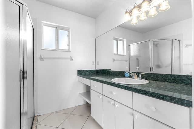 9840 SW 63 COURT, Ocala, FL 34476