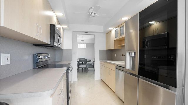 3410 Galt Ocean Drive 607n, Fort Lauderdale, FL 33308
