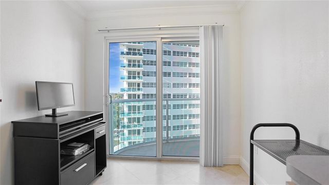 3410 Galt Ocean Drive 607n, Fort Lauderdale, FL 33308