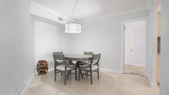 3410 Galt Ocean Drive 607n, Fort Lauderdale, FL 33308