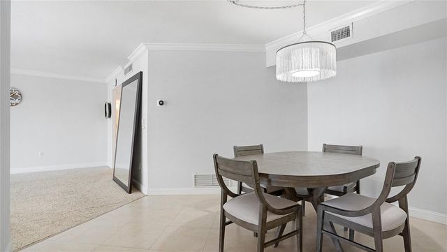 3410 Galt Ocean Drive 607n, Fort Lauderdale, FL 33308