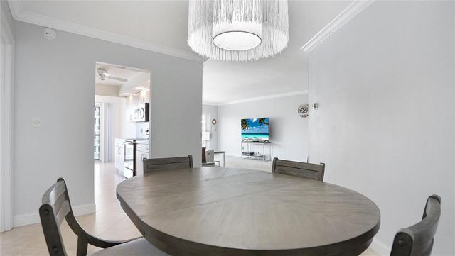 3410 Galt Ocean Drive 607n, Fort Lauderdale, FL 33308