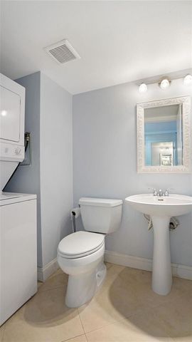3410 Galt Ocean Drive 607n, Fort Lauderdale, FL 33308