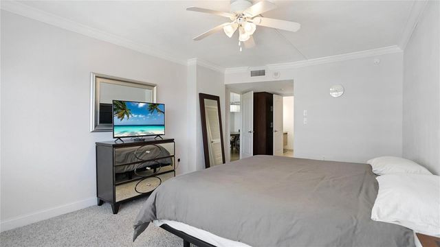3410 Galt Ocean Drive 607n, Fort Lauderdale, FL 33308