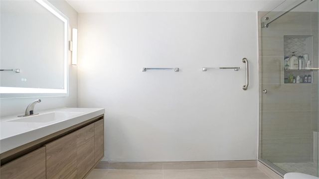 3410 Galt Ocean Drive 607n, Fort Lauderdale, FL 33308
