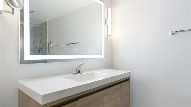 3410 Galt Ocean Drive 607n, Fort Lauderdale, FL 33308