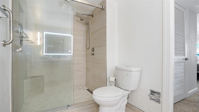 3410 Galt Ocean Drive 607n, Fort Lauderdale, FL 33308