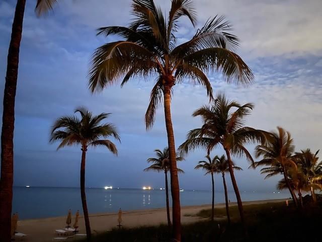 3410 Galt Ocean Drive 607n, Fort Lauderdale, FL 33308