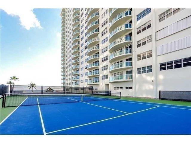 3410 Galt Ocean Drive 607n, Fort Lauderdale, FL 33308