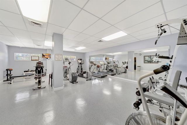 3410 Galt Ocean Drive 607n, Fort Lauderdale, FL 33308
