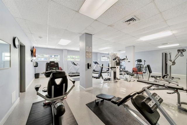 3410 Galt Ocean Drive 607n, Fort Lauderdale, FL 33308
