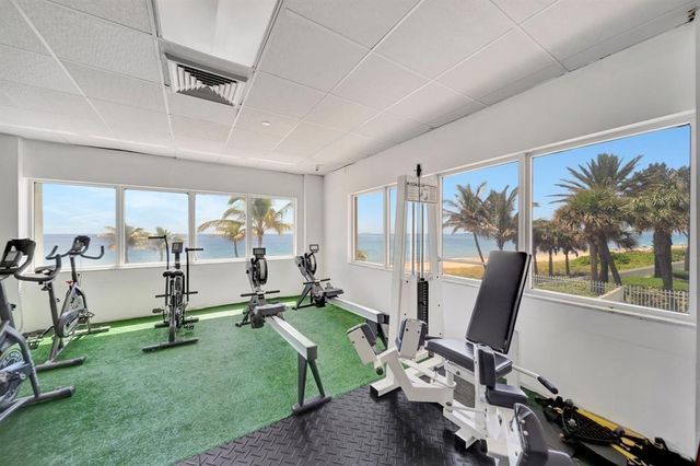3410 Galt Ocean Drive 607n, Fort Lauderdale, FL 33308
