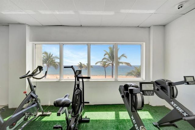3410 Galt Ocean Drive 607n, Fort Lauderdale, FL 33308
