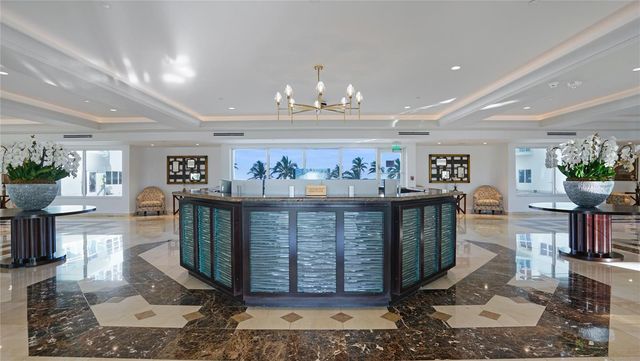 3410 Galt Ocean Drive 607n, Fort Lauderdale, FL 33308