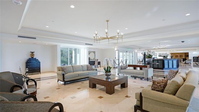 3410 Galt Ocean Drive 607n, Fort Lauderdale, FL 33308