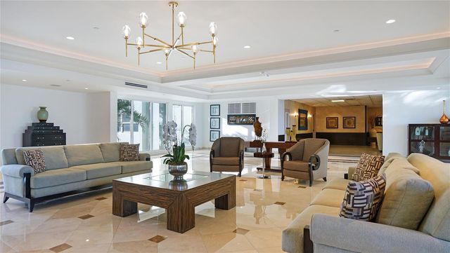3410 Galt Ocean Drive 607n, Fort Lauderdale, FL 33308