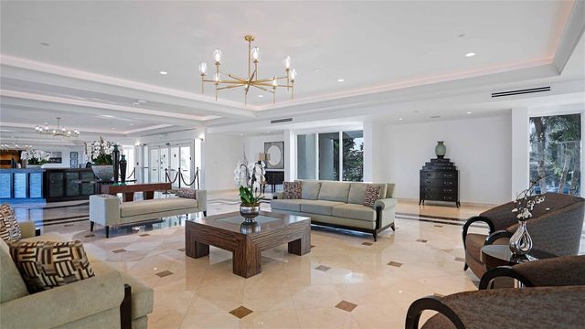 3410 Galt Ocean Drive 607n, Fort Lauderdale, FL 33308