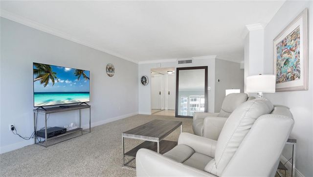 3410 Galt Ocean Drive 607n, Fort Lauderdale, FL 33308
