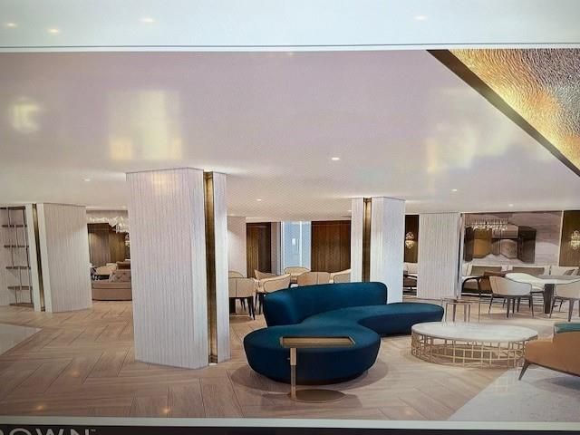 3410 Galt Ocean Drive 607n, Fort Lauderdale, FL 33308
