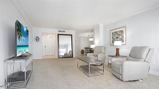 3410 Galt Ocean Drive 607n, Fort Lauderdale, FL 33308