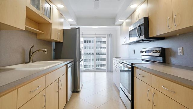 3410 Galt Ocean Drive 607n, Fort Lauderdale, FL 33308