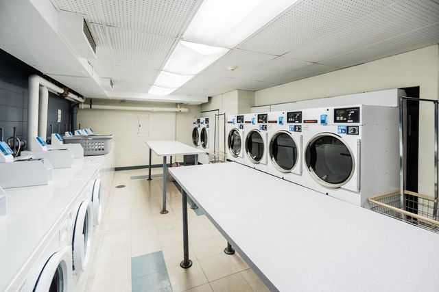 70 W Burton Place 2905F, Chicago, IL 60610