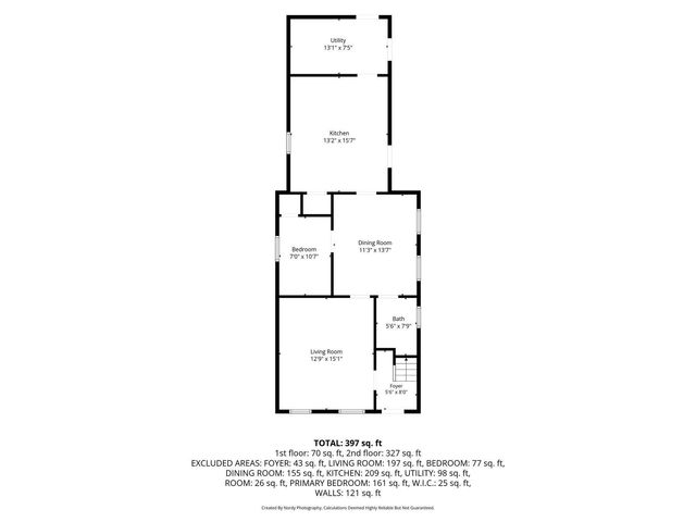 756 Desoto Street, Saint Paul, MN 55130