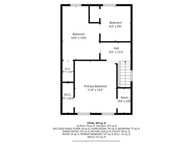 756 Desoto Street, Saint Paul, MN 55130