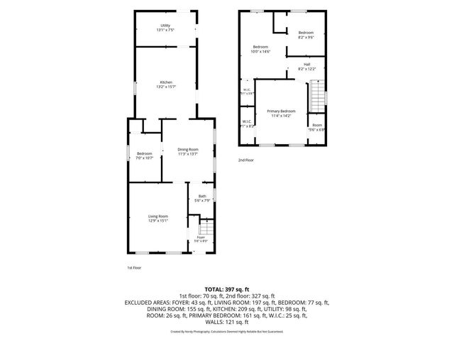 756 Desoto Street, Saint Paul, MN 55130
