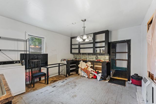 756 Desoto Street, Saint Paul, MN 55130