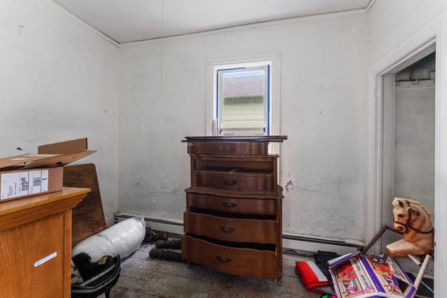 756 Desoto Street, Saint Paul, MN 55130